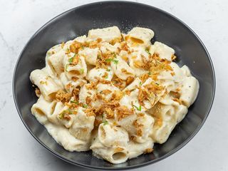 Fat Mac Original