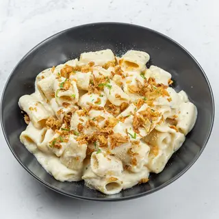 Fat Mac Original Duo - 15%