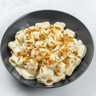 Fat Mac Original Duo - 15%