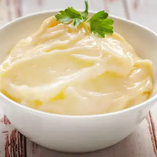 Majoneza