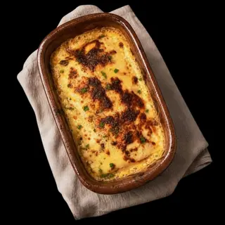 Lazanje bolognese