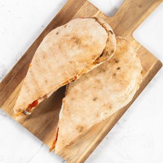 Sendvič grill piletina