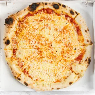 Margherita