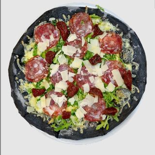 Crna tartufo istriana