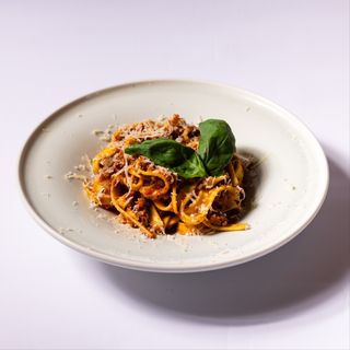 Bolognese