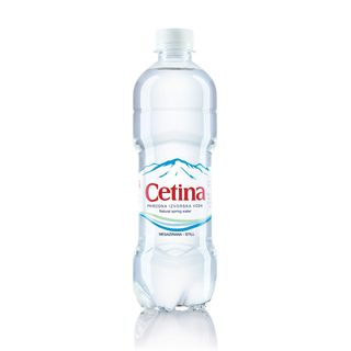 Voda Cetina