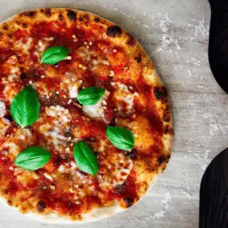 Marinara Sociale 