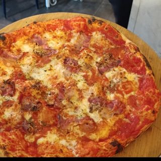 Diavola