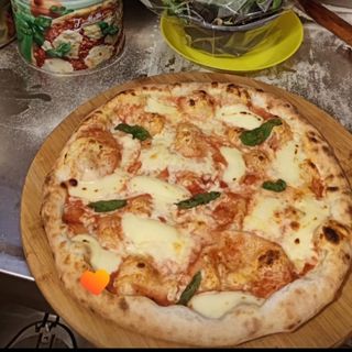 Margarita 300g