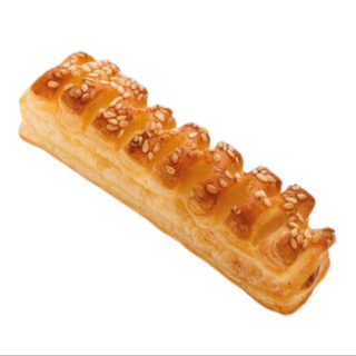 MINI Grissini