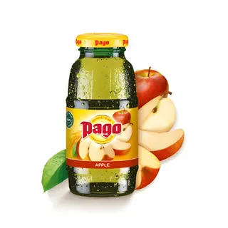 Pago Jabuka