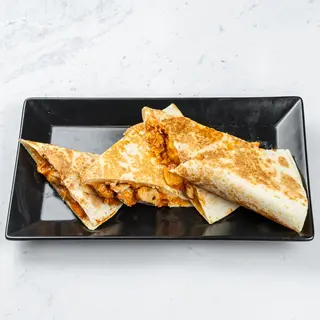 Quesadilla Meal Deal