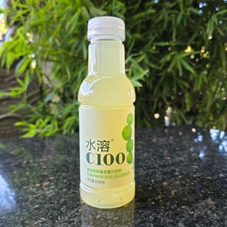 Kineski sok Calamansi