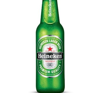 Heineken 0,33