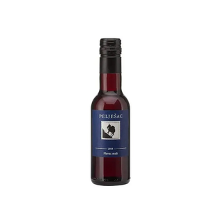 Crno vino 0,187l