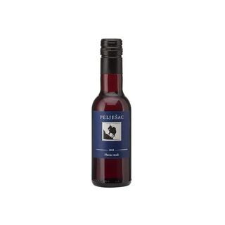 Crno vino 0,187l