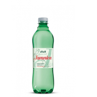 Jamnica