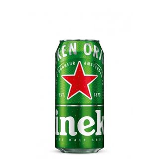 Heineken