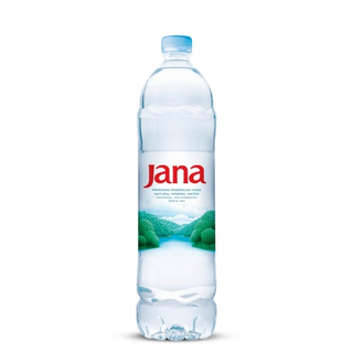 Jana