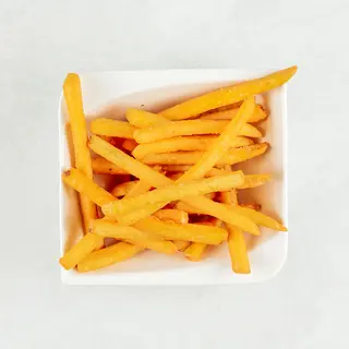 Pomfrit