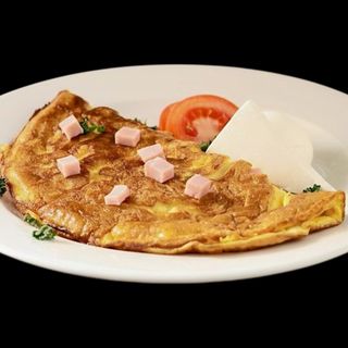 Omlet