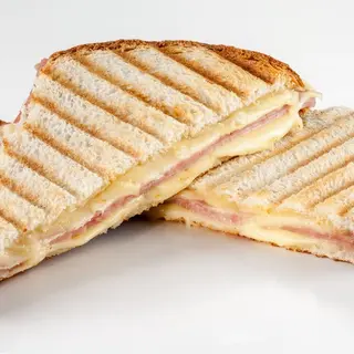 Tost