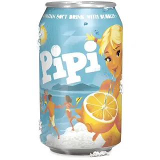 Pipi