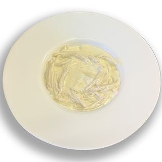 Pljukanci Quatro formaggi