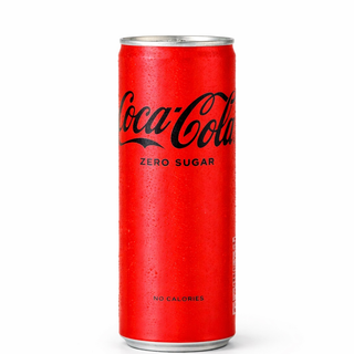 Coca’Cola