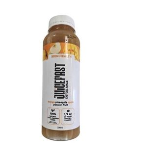 Juicefast Skin health 330ml