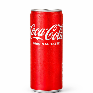 Coca’Cola