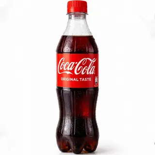 Coca’Cola