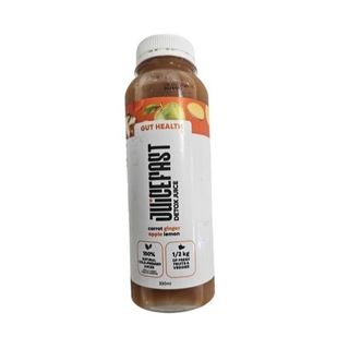 Juicefast Gut health 330ml