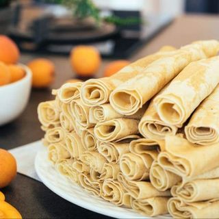 Jaffa