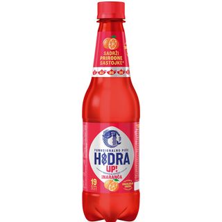 Hidra naranča 0,5l