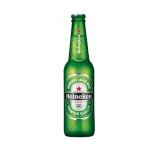 Heineken 0,33