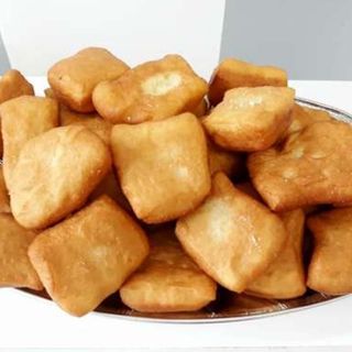 Mini Langošice 0.5kg Box