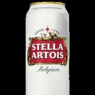 Stella Artois