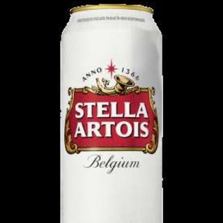 Stella Artois