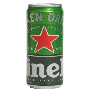 Heineken 0,33
