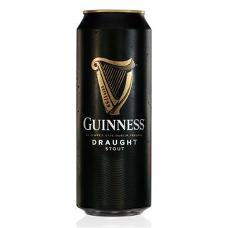 Guinness 0.44