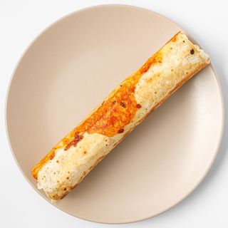 Ramstek Tortilja