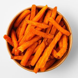 G.F Batat, Sweet Potato