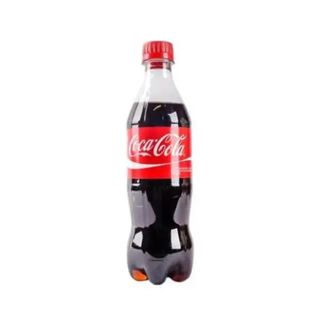 Coca-Cola 0,5l