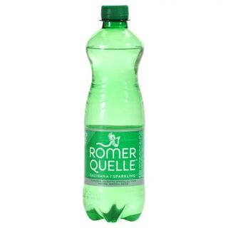 Mineralna voda 0,50l