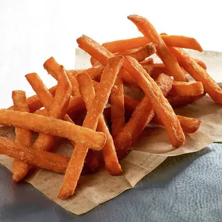 Batat pomfrit