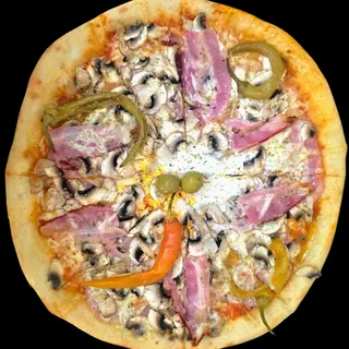 Bite Special