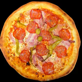 Diavola