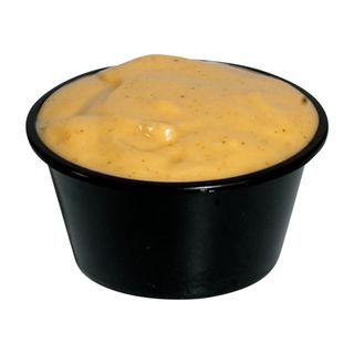 Tahini Dressing