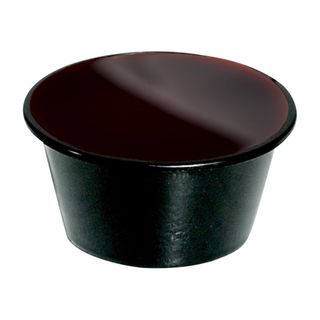 Teriyaki Dressing